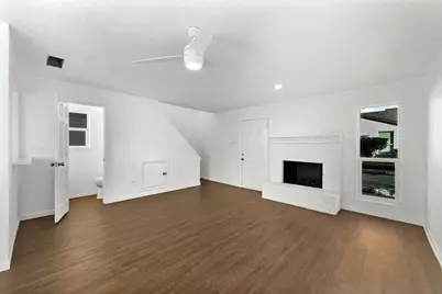 9524 Military Parkway #6003, Dallas, TX 75227 - Photo 3