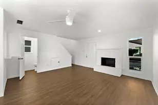 9524 Military Pkwy, Dallas, TX 75227 - Photo 3