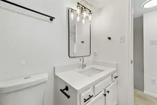 9524 Military Pkwy, Dallas, TX 75227 - Photo 15