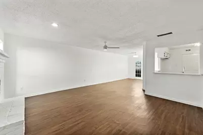 9524 Military Parkway #6003, Dallas, TX 75227 - Photo 7