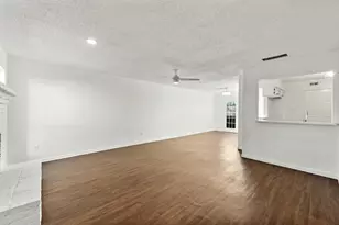 9524 Military Pkwy, Dallas, TX 75227 - Photo 7