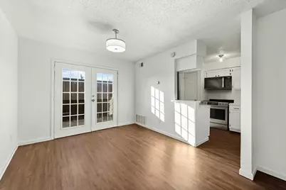 9524 Military Parkway #6003, Dallas, TX 75227 - Photo 11