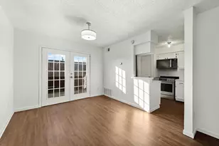 9524 Military Pkwy, Dallas, TX 75227 - Photo 11