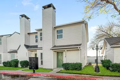 9524 Military Parkway #6003, Dallas, TX 75227 - Photo 19