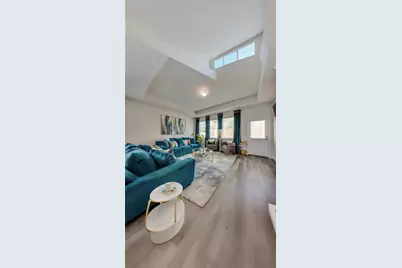 2445 Bear Oak Drive, Fort Worth, TX 76123 - Photo 3