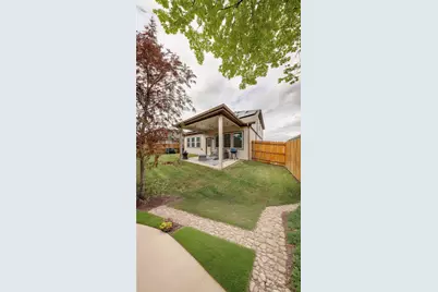 2445 Bear Oak Drive, Fort Worth, TX 76123 - Photo 7