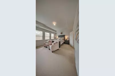 2445 Bear Oak Drive, Fort Worth, TX 76123 - Photo 5