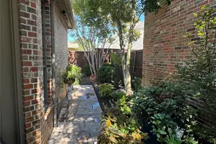 28 Clear Pond Dr, Frisco, TX 75034 - Photo 31