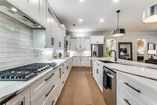 28 Clear Pond Dr, Frisco, TX 75034 - Photo 13