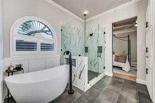 28 Clear Pond Dr, Frisco, TX 75034 - Photo 17