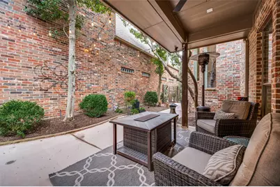 28 Clear Pond Drive, Frisco, TX 75034 - Photo 23