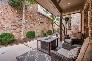 28 Clear Pond Dr, Frisco, TX 75034 - Photo 23