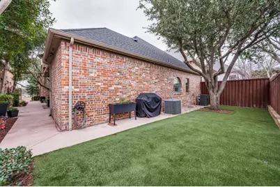 28 Clear Pond Drive, Frisco, TX 75034 - Photo 25