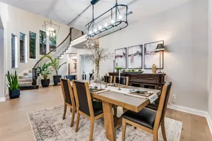 28 Clear Pond Dr, Frisco, TX 75034 - Photo 3