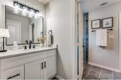 28 Clear Pond Drive, Frisco, TX 75034 - Photo 21