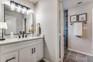 28 Clear Pond Dr, Frisco, TX 75034 - Photo 21