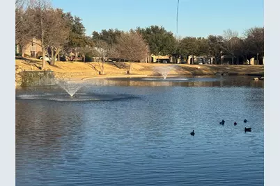 28 Clear Pond Drive, Frisco, TX 75034 - Photo 27