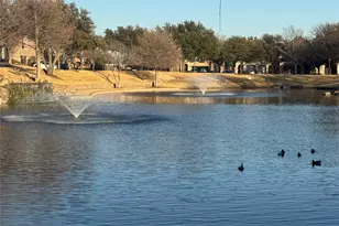 28 Clear Pond Dr, Frisco, TX 75034 - Photo 27