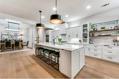 28 Clear Pond Drive, Frisco, TX 75034 - Photo 11