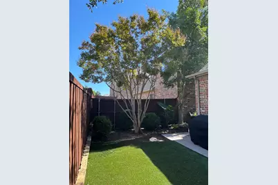 28 Clear Pond Drive, Frisco, TX 75034 - Photo 33