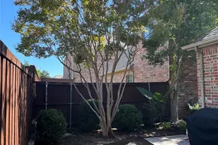 28 Clear Pond Dr, Frisco, TX 75034 - Photo 33