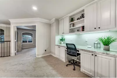 28 Clear Pond Drive, Frisco, TX 75034 - Photo 15