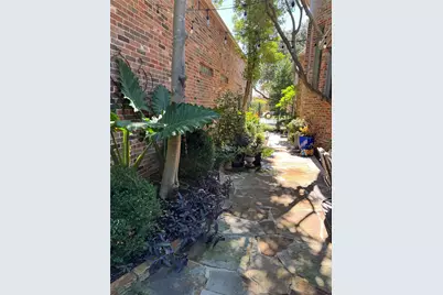 28 Clear Pond Drive, Frisco, TX 75034 - Photo 29