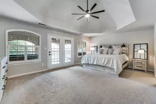 28 Clear Pond Dr, Frisco, TX 75034 - Photo 19