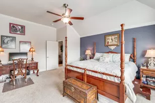 532 Brookhaven Ln, Little Elm, TX 75068 - Photo 13