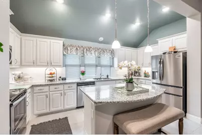 532 Brookhaven Lane, Little Elm, TX 75068 - Photo 7