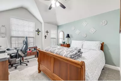 532 Brookhaven Lane, Little Elm, TX 75068 - Photo 17