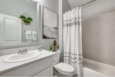 532 Brookhaven Lane, Oak Point, TX 75068 - Photo 19