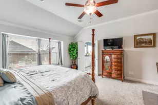 532 Brookhaven Ln, Little Elm, TX 75068 - Photo 11