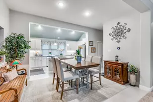 532 Brookhaven Ln, Little Elm, TX 75068 - Photo 9