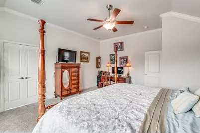 532 Brookhaven Lane, Oak Point, TX 75068 - Photo 13