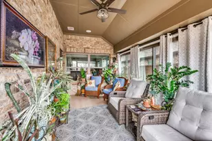 532 Brookhaven Ln, Little Elm, TX 75068 - Photo 21