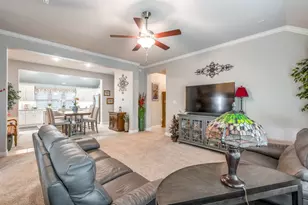 532 Brookhaven Ln, Little Elm, TX 75068 - Photo 5