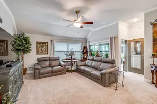 532 Brookhaven Ln, Little Elm, TX 75068 - Photo 3