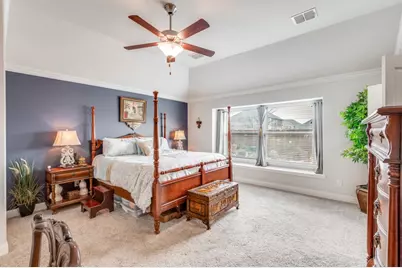 532 Brookhaven Lane, Oak Point, TX 75068 - Photo 15