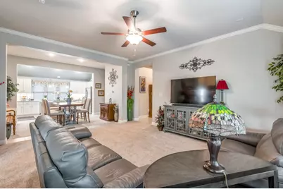 532 Brookhaven Lane, Oak Point, TX 75068 - Photo 7