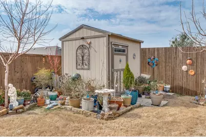 532 Brookhaven Lane, Little Elm, TX 75068 - Photo 23