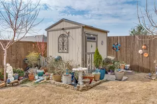 532 Brookhaven Ln, Little Elm, TX 75068 - Photo 23