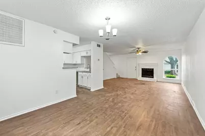 9524 Military Parkway #8002, Dallas, TX 75227 - Photo 7