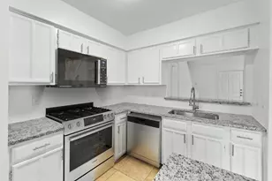 9524 Military Pkwy, Dallas, TX 75227 - Photo 9