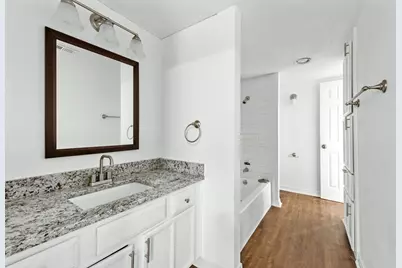 9524 Military Parkway #8002, Dallas, TX 75227 - Photo 13