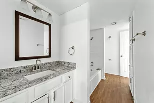 9524 Military Pkwy, Dallas, TX 75227 - Photo 13