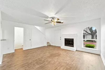 9524 Military Parkway #8002, Dallas, TX 75227 - Photo 3