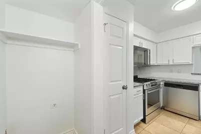 9524 Military Parkway #8002, Dallas, TX 75227 - Photo 11