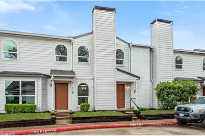 9524 Military Parkway #8002, Dallas, TX 75227 - Photo 17