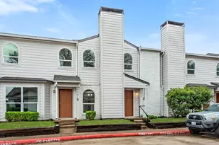 9524 Military Pkwy, Dallas, TX 75227 - Photo 17